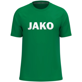 6167/200 Functioneel T-shirt Promo 2.0