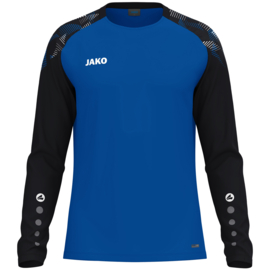 8826/408 Longsleeve Sonic