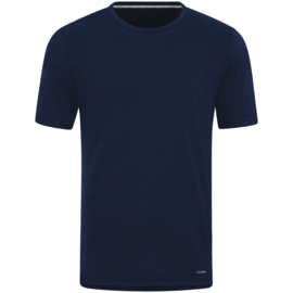 6145/900 T-shirt Pro Casual