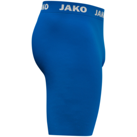 KSV 8579/400 Short Tight Function