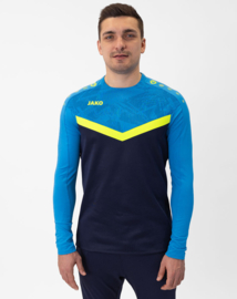 SKH 8824/914  Sweater