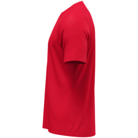 6105/100 T-shirt Uni