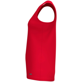 6000/100 Tanktop One