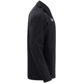 7661/800 Omkeerbare coachvest Wardrobe