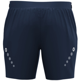 8570/900 Trainingsshort