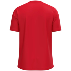6167/100 Functioneel T-shirt Promo 2.0