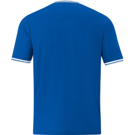 4250/04 Shooting shirt Center 2.0