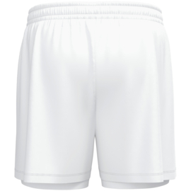 8200/000 2-IN-1 Short One