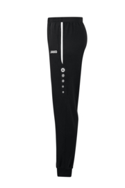 6589/800 Vrijetijdsbroek Allround