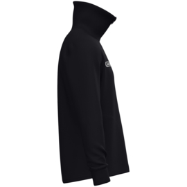 9861/800 Tracksuit Jas Wardrobe
