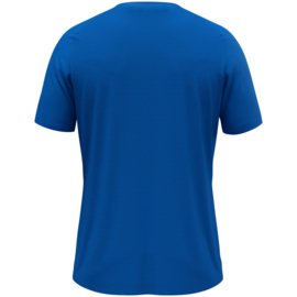 6105/400 T-shirt Uni
