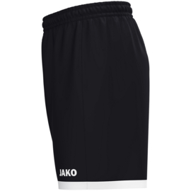 4420/800 Short One