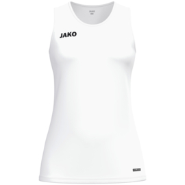 6000/000 Tanktop One