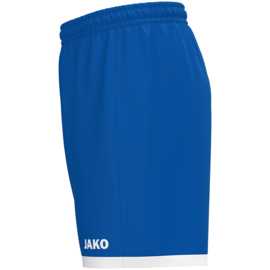 4420/400 Short One