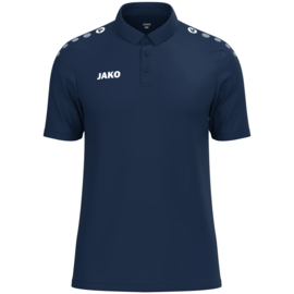 6301/900 Polo One Cotton