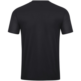 4223/803 T-shirt Power