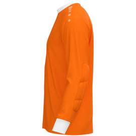 8900/350 Keepershirt One