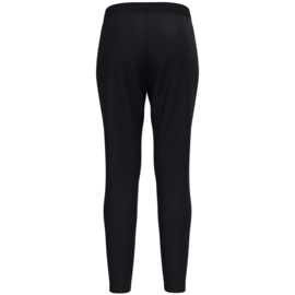 8401/800 Joggingbroek One Cotton