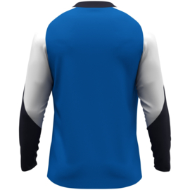 SPM 8870/405 Longsleeve
