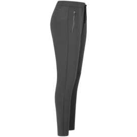 6545/855 Joggingbroek Pro Casual