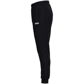 9200/800 Polyesterbroek One
