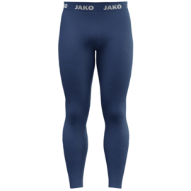 8479/900 Long Tight Function