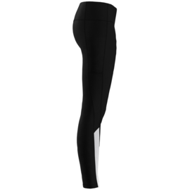 8376D/802 Tight Power dames