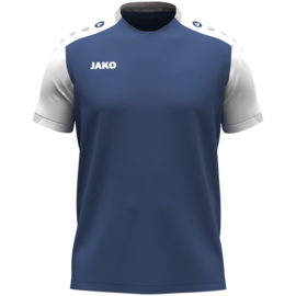 6170/921 T-shirt Dynamic
