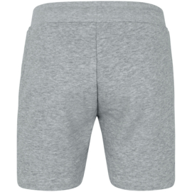 8565/41 Joggingshort Base