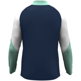9370/915 Polyestervest Dynamic