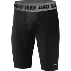 FCG 8551/08 Short tight compression
