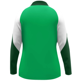 9370/204 Polyestervest Dynamic