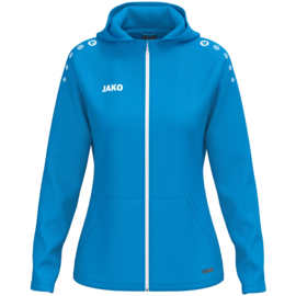 6800/440 Jas met kap One
