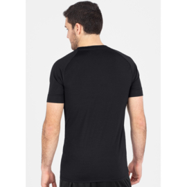 4211/620 Shirt Tropicana KM