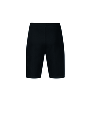 8565/08 Joggingshort Base