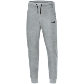 6565/41 Joggingbroek Base met boord