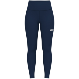 8100D/900 Tight One Dames