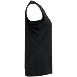 6005/800 Tanktop Uni