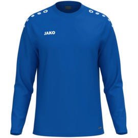 8800/400 Sweater One