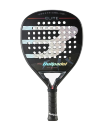 BULLPADEL ELITE 23