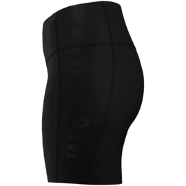 8576D/800 Short Tight Power Dames