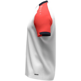 6170/026 T-shirt Dynamic