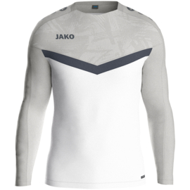 8824/016 Sweater Iconic