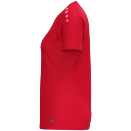 6100/100 T-shirt One