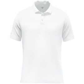 6305/000 Polo Uni