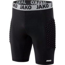 FCG 8986/08 Keeper Underwear