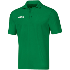 6365/06 Polo Base