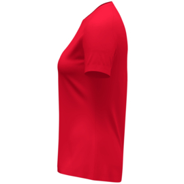6105/100 T-shirt Uni