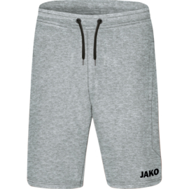 8565/41 Joggingshort Base