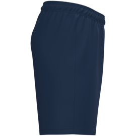 8500/900 Trainingsshort One